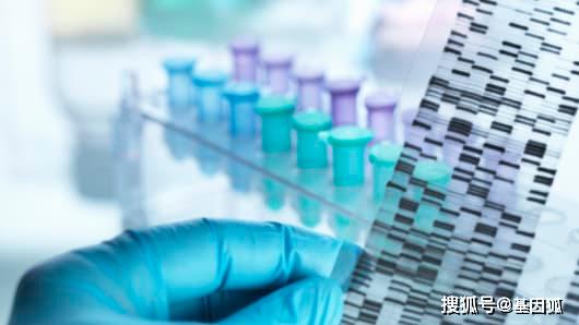 基因检测还是科学算命 聊聊基因测试对长期预测性健康分析监管的启示