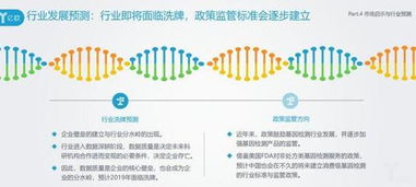 亿欧 2018中国消费级基因检测市场研究报告