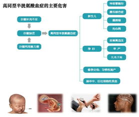 广东省中医院基因检测 打开您的基因密码,提前预知及早防病